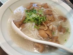 -潮米果蚝烙·潮汕小吃(海乐荟店)