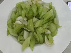 -郭林家常菜(洋桥店)