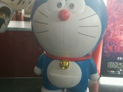 android_upload_pic-奥斯卡国际影城(杜比全景声&4D激光店)