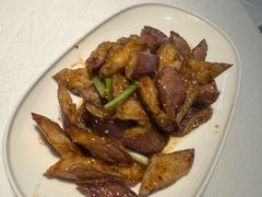 -一品江南韵·淮扬菜