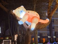 -西安电影制片厂