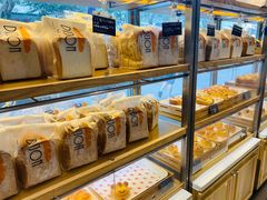 -帝戎(禾祥西路店)