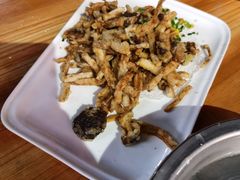 -闽公馆·客家私房菜·商务宴请·包厢(杏林橡树湾店)