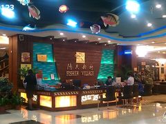 IMAG0290-渔民新村(番禺总店)