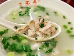 -三两春(浦三路店)