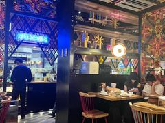 -桂小厨广西菜(印象城店)