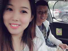 -通略驾校(新村路店)