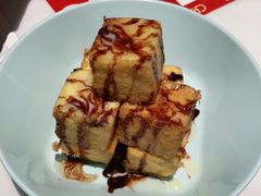 -杯子红牛排(创意产业园店)