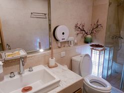 -水仙美肌面部护理美容馆