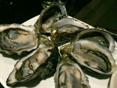 -星汇餐厅(新濠影汇店)