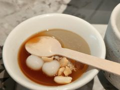 -渔语鱼新川菜Bistro(万象天地店)