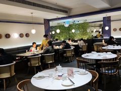 -翡翠拉面小笼包(岭南新天地店)