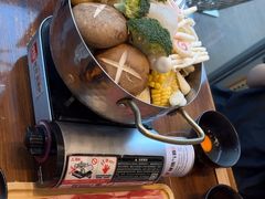 -Makumo·卷云家庭料理餐厅(美糖广场店)