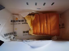 -南洋大师傅(昌平龙德广场店)