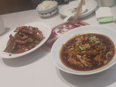 -川人百味(亿合城店)