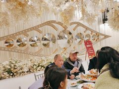 -小八仙·八方(移民广场店)