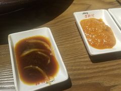 -方新村一品大锅盖(北京街店)