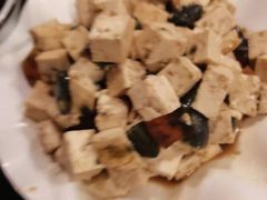 -裕德孚·非遗手切涮羊肉(东直门内大街店)