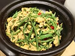 -宏宴·新京菜(望京店)