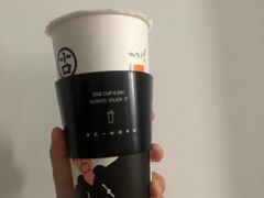 -古茗(潘水店)