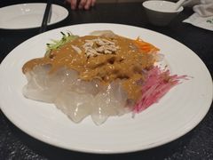 -金百万(亦庄店)