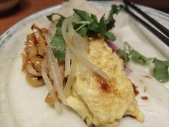 -老昌春饼(中央二店)