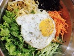 -京玉菲饭店(李村店)