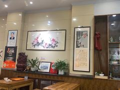 -杜记甜食(大众巷店)