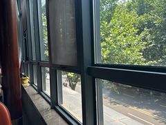 -古南都·老广东酒楼(龙江店)