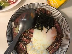 -橘酱餐厅