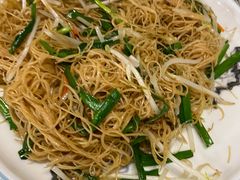-潮锅(西村财富公馆店)