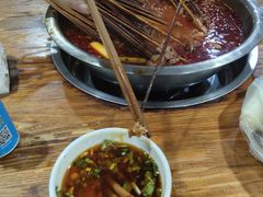 -满江红串串香(七道堰街店)