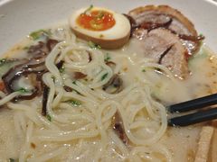 -味千拉面(上虞万和城分店)
