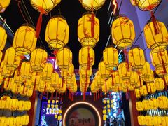 -琶醍壹号•潮菜江景餐吧