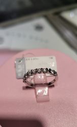 -周大福CHOW TAI FOOK(浦东八佰伴店)