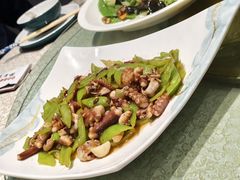 -黑石礁酒楼·海鲜(黑石礁店)