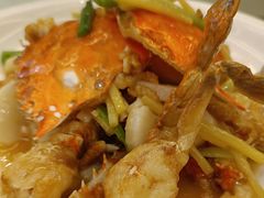 -皇朝尊会(龙之梦大酒店)