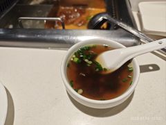 -海底捞火锅(锦艺城店)