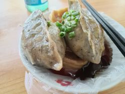 -盘子女人坊生日照·摄影馆(华强店)