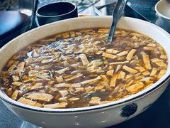 -黑土印象菜馆(三元桥店)
