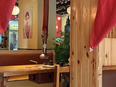 -牛坂亭 . 和牛烤肉海鲜酒场(工农路店)