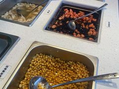 -大熊猫毛肚火锅(烟台万象汇店)