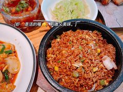 -原製原味(普陀山磐龙店)