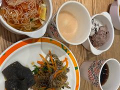 -比格比萨自助(南京万达茂店)