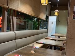 -大雄寿司(中华广场店)