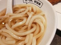 -元气寿司(东方宝泰店)