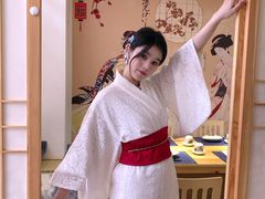 -浦·传统日式料理(3 5 1 1 店)