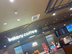 -红跑车(滨湖银泰店)