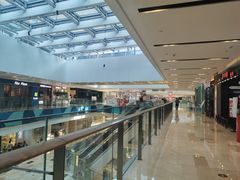 -宝龙城(杭州滨江店)