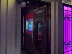 -骑士KTV(红谷滩万达店)